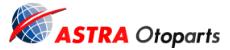 astraotoshop