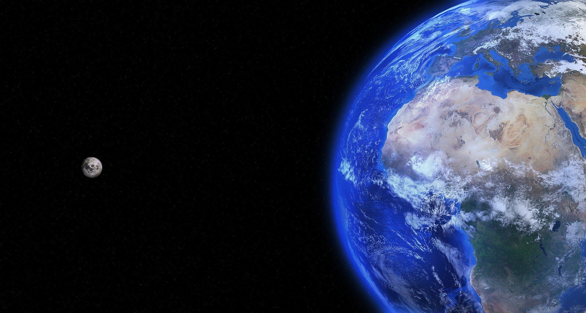 Aki di Ruang Angkasa: Bagaimana Mereka Bertahan dalam Lingkungan Luar Bumi