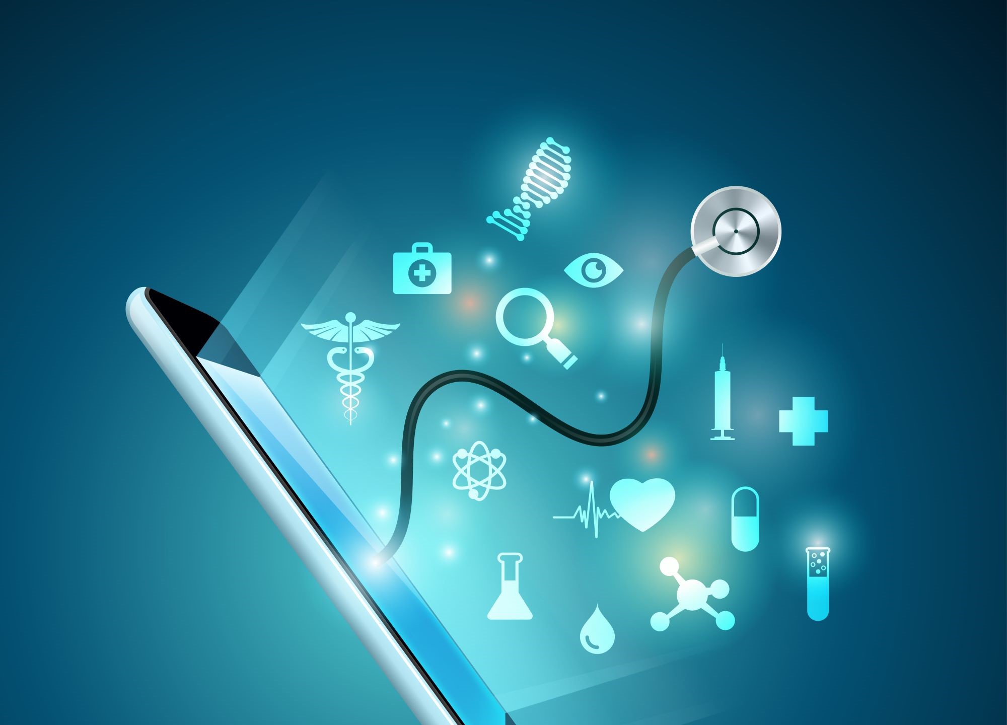 Kegunaan Aki pada Aplikasi Medis: Mendorong Inovasi dalam Dunia Kesehatan